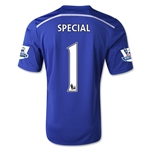 special jersey